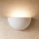 Lauka Wall Light - Residence Supply