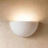 Lauka Wall Light - Residence Supply