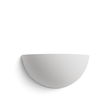 Lauka Wall Light - Residence Supply