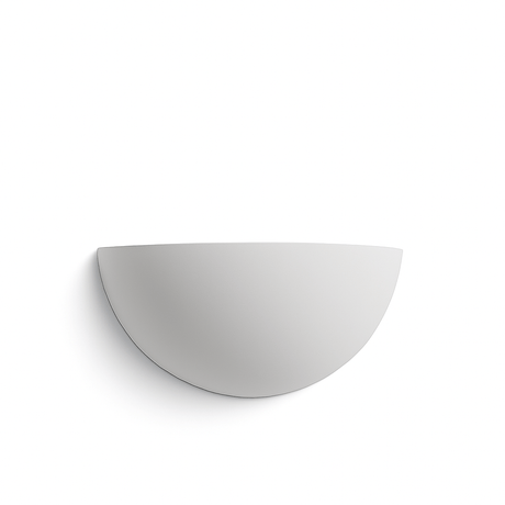 Lauka Wall Light - Residence Supply