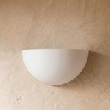 Lauka Wall Light - Residence Supply