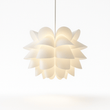 Lauren Pendant Light - Residence Supply