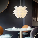 Lauren Pendant Light