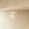 Lauren Pendant Light