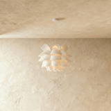 Lauren Pendant Light - Residence Supply
