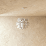 Lauren Pendant Light - Residence Supply