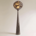 Lava Floor Lamp - Residence Supply