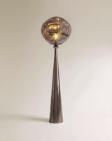 Lava Floor Lamp - Residence Supply