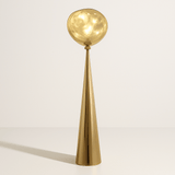 Lava Floor Lamp - Residence Supply