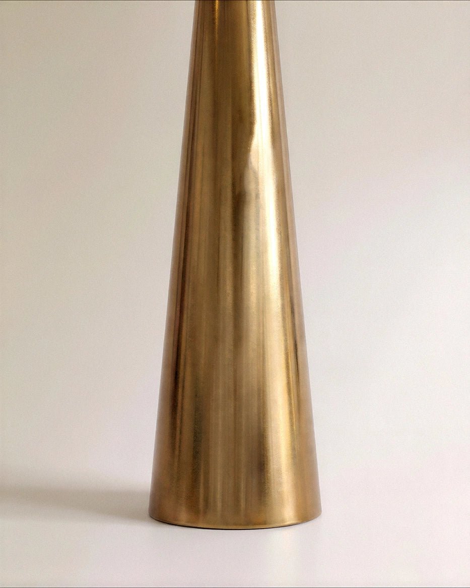 Lava Floor Lamp - Residence Supply