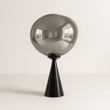 Lava Floor Lamp - Residence Supply