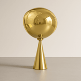 Lava Floor Lamp - Residence Supply