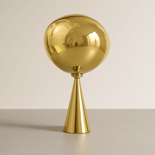 Lava Floor Lamp - Residence Supply