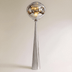 Lava Floor Lamp - Residence Supply