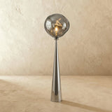 Lava Floor Lamp - Residence Supply