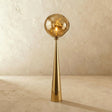 Lava Floor Lamp - Residence Supply