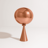 Lava Floor Lamp - Residence Supply