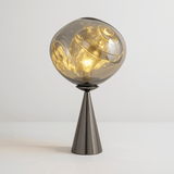 Lava Floor Lamp - Residence Supply