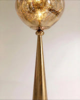 Lava Floor Lamp - Residence Supply