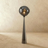 Lava Floor Lamp - Residence Supply