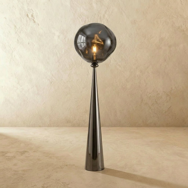 Lava Floor Lamp - Residence Supply