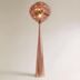 Lava Floor Lamp - Residence Supply