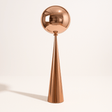 Lava Floor Lamp - Residence Supply