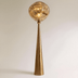 Lava Floor Lamp - Residence Supply