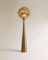 Lava Floor Lamp - Residence Supply