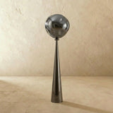 Lava Floor Lamp - Residence Supply