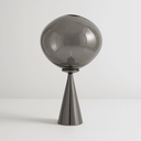 Lava Table Lamp