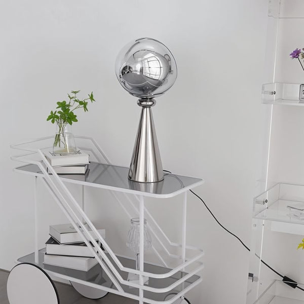 Ideal for Living Room Spaces