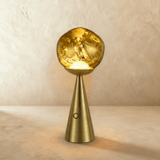 Lava Table Lamp - Residence Supply