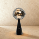 Lava Table Lamp - Residence Supply