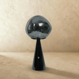 Lava Table Lamp - Residence Supply