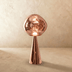 Lava Table Lamp - Residence Supply