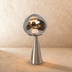 Lava Table Lamp - Residence Supply