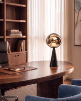 Lava Table Lamp - Residence Supply