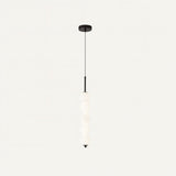 Lavan Pendant Light