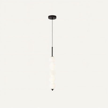 Lavan Pendant Light