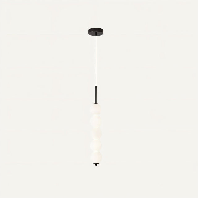 Lavan Pendant Light