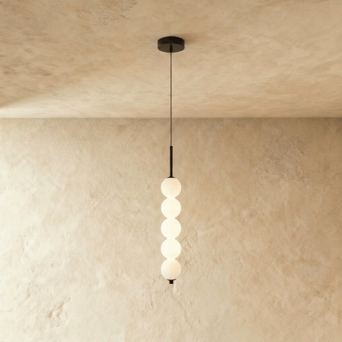 Lavan Pendant Light - Residence Supply