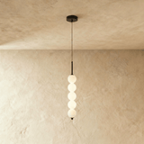 Lavan Pendant Light - Residence Supply