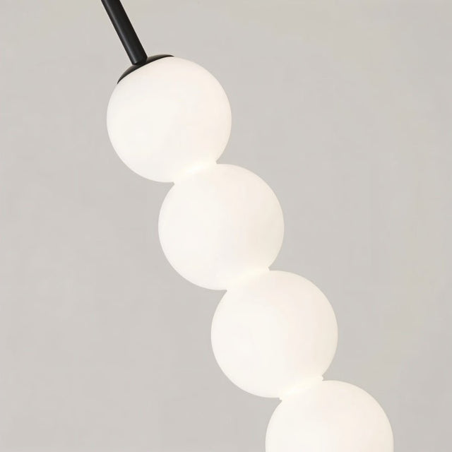 Lavan Pendant Light