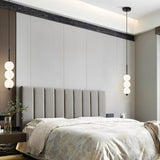 Lavan Pendant Light