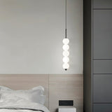 Lavan Pendant Light