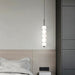 Lavan Pendant Light - Modern Lighting Fixture