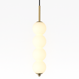 Lavan Pendant Light - Residence Supply