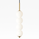 Lavan Pendant Light - Residence Supply