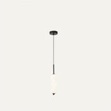 Lavan Pendant Light